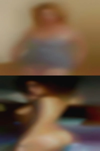 Maxton married couples looking sexy for threesomes woman.