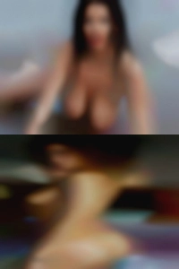 Milfs in Barry pussy County!!!