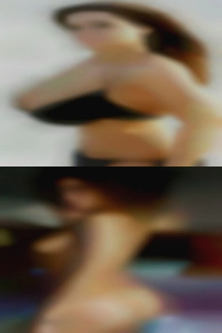 NC pussy sex personals free.