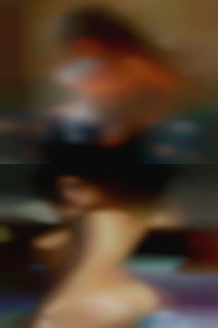 NC sex hook horny ups!