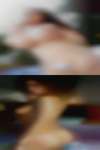 Oscar Wild naked women currently.