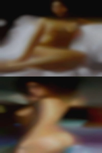 SC swingers with no email.