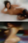 Stevens Point sex personals
