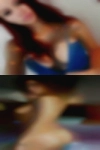 Swingers Louis area