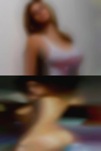 Texas black cock at swingers my nasty wife party area wanting sex.
