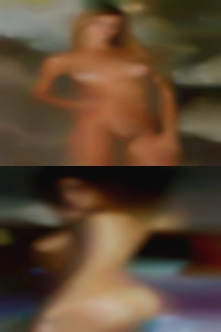 Unattached women for 39 year old.