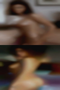 Washington pussy State live sex ads.