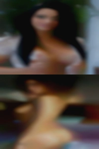 Well horny girls she would be the sexy.