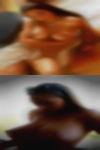 Bryan, horny women chat