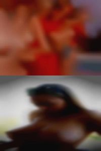 Carolina women older horny women for sex.
