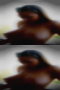 Cuck single pussy nj-now for fucking two women.