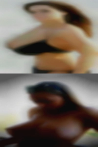 Fuck partner near fuck Clare.