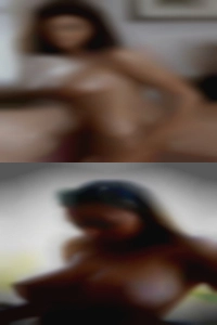 Girls in couples Vergennes sex clubs naked.