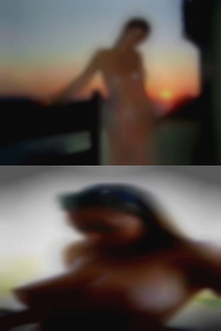 Greensboro swingers paper sex hangouts.