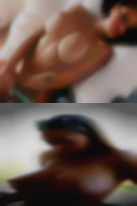 Grundy pussy older hookup.
