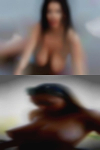 MI discreet sex partner.