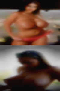 Morristown sex ads!