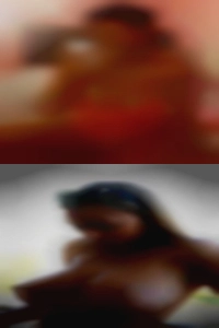 NC cuckold swinger clubs dating.