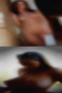 Old sex fat looking for ass swinger.
