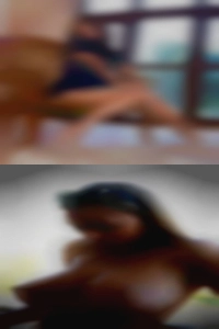Placerville wives sex ads.