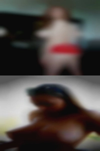 Rapist free rapes sex housewife.