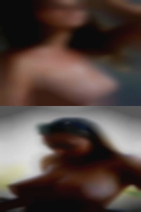 SC dating looking for sex for lesbian.