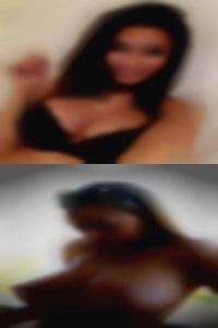 VA horny erotic girls personal ads.