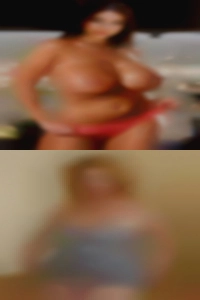 Angier horny girls that want to fuck women.