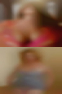 Any local fuck sex ready to ads.
