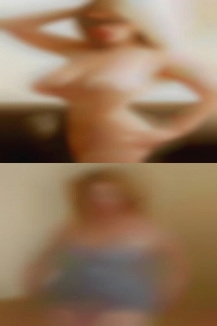 Ass fuck swinging couple.