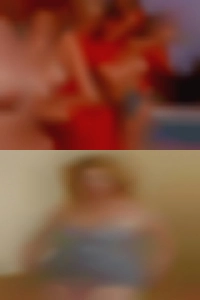 Evarts adult swinging dating.