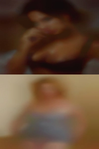Fat girl hook swingers ups.