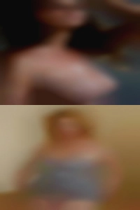 Frankenmuth sluts adult dating.