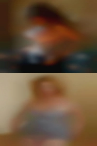 I do editing women for fuck night on the side.