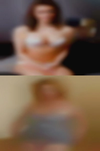 Mature horny women wives go black.