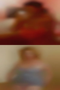 Miami for few months milf swinger.