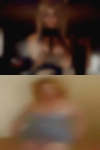Naked girls shallow