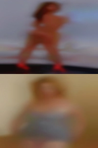 No submission for fuck night required.