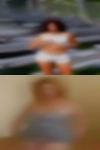 Nude girls Leavenworth