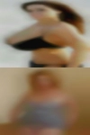 Persons looking