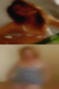 Sluts in NM horny women personals.