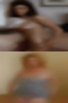 Year married swingers