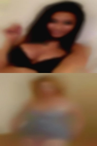 Yorkville swingers women seeking club.
