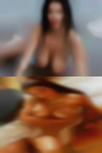 Adult dating horny girls the San Diego.