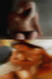 Awesome sex in Sheboygan.