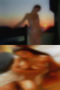 But not right real wife to fuck now.