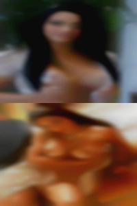 Deaf girls nude dating.