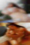 Find nude girls Dundalk