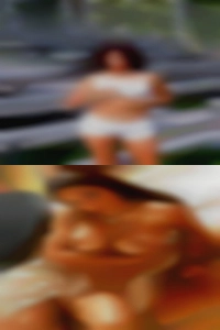Grand fat swingers woman sex area in.