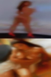 Looking for fucking cunt